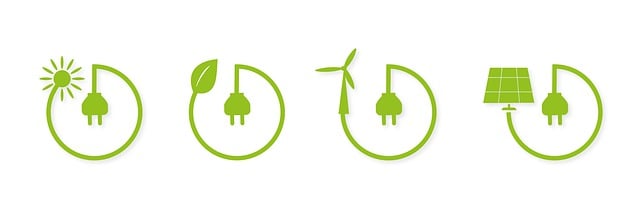 İşık Enerjisi Nelerdir?