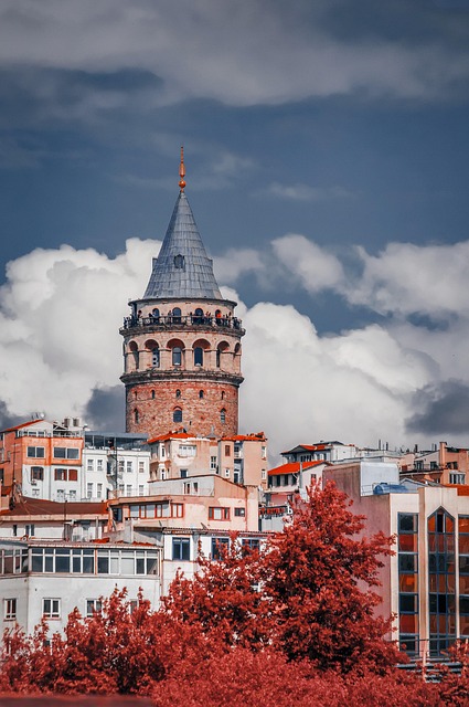 İsim Şehir Oyunu Ücretli Mi? İsim Şehir Oyunu Ücretli Mi?
