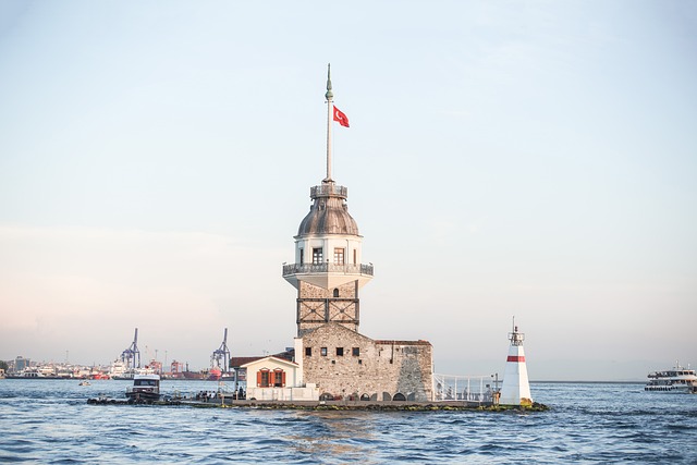 İstanbul Aydın Üni Hastanesi Var Mı?