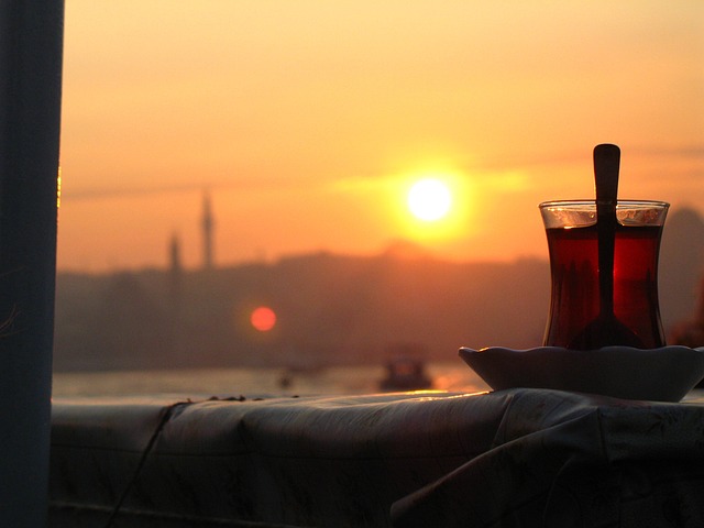İstanbul Balıkesir Ayvalık Kaç Saat Sürüyor?