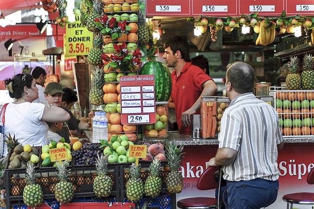 İstanbul Balıkesir Ayvalık Kaç Saat Sürüyor? İstanbul Balıkesir Ayvalık Kaç Saat Sürüyor?