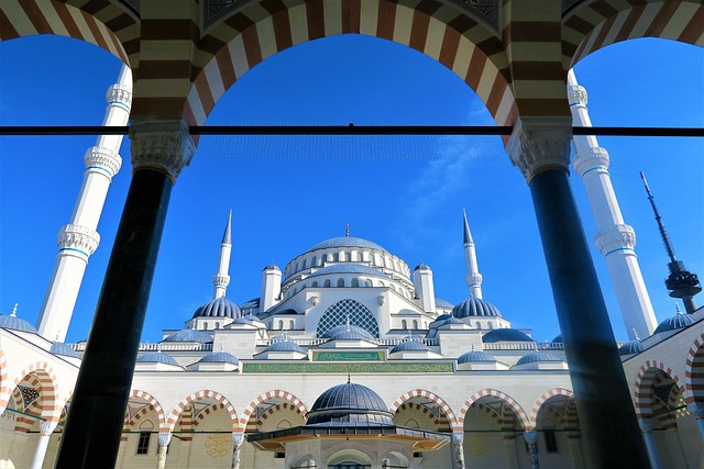 İstanbul Çevre Düzeni Planı Ne Zaman Onaylandı? İstanbul Çevre Düzeni Planı Ne Zaman Onaylandı?