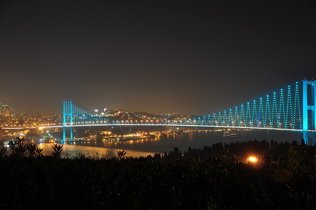 İstanbul Sözleşmesinden Ne Zaman Çıkıldı? İstanbul Sözleşmesinden Ne Zaman Çıkıldı?