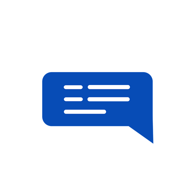 İzinsiz Sms Nereye Şikayet Edilir?