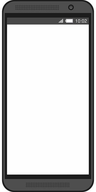 İzinsiz Sms Nereye Şikayet Edilir? İzinsiz Sms Nereye Şikayet Edilir?