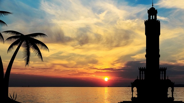 İzmir Erzurum Otobüsle Kaç Saat Sürüyor?