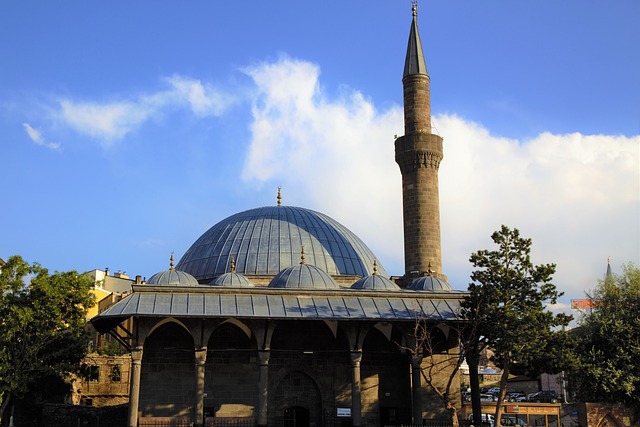 İzmir Erzurum Otobüsle Kaç Saat Sürüyor? İzmir Erzurum Otobüsle Kaç Saat Sürüyor?