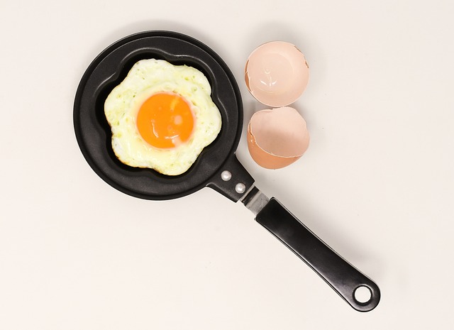 Kaç Gram Protein Var? Kaç Gram Protein Var?