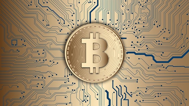 Kızılay Devletten Para Alıyor Mu? Kızılay Devletten Para Alıyor Mu?