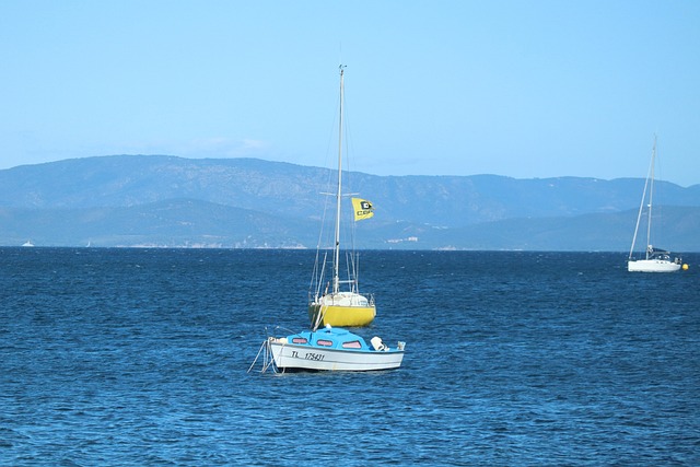 Korkmaz Nerelerde Var?