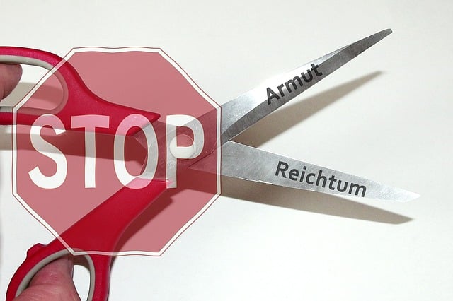 Künfe Yekün Anlamı Nedir? Künfe Yekün Anlamı Nedir?