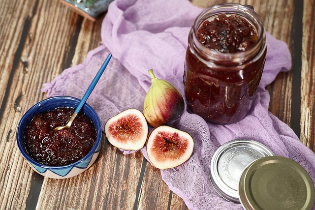 Limon Kabugu Reçeli Nasıl Yapılır?