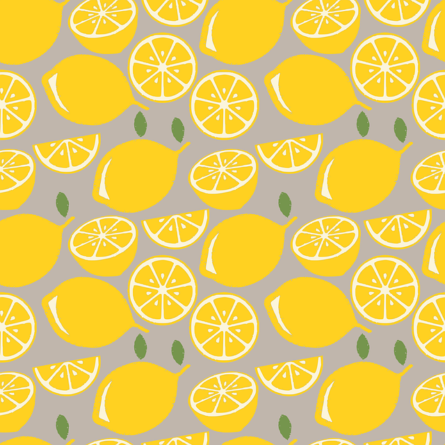 Limon Kabugu Reçeli Nasıl Yapılır? Limon Kabugu Reçeli Nasıl Yapılır?