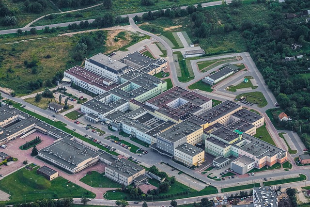Malatya Onkoloji Hastanesi Açıldı Mı?