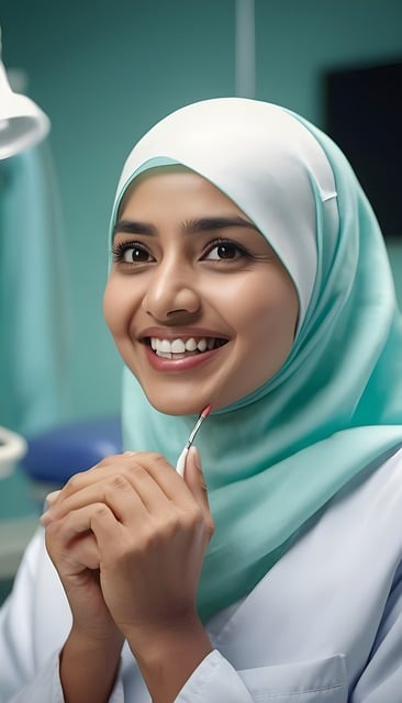 Medicana Hastanesi İzmir Kimin? Medicana Hastanesi İzmir Kimin?