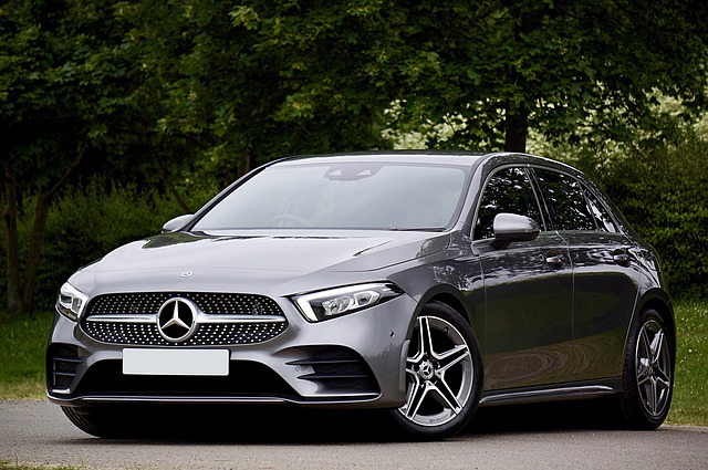 Mercedes E250 Fiyatı Ne Kadar?