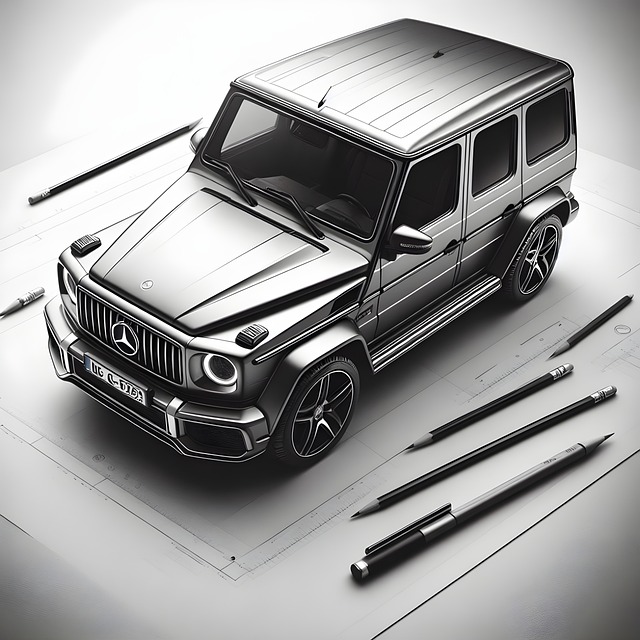 Mercedes Kompresör Fiyatı Ne Kadar?