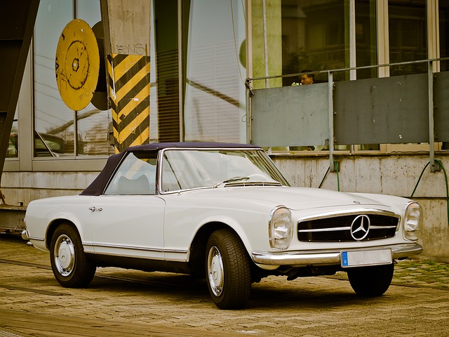 Mercedes Kompresör Fiyatı Ne Kadar? Mercedes Kompresör Fiyatı Ne Kadar?