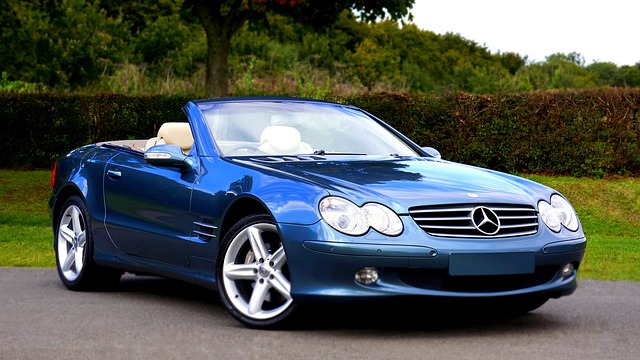 Mercedes S Class 2021 Ne Kadar?