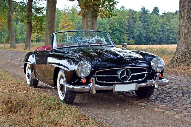 Mercedes S Class 2021 Ne Kadar? Mercedes S Class 2021 Ne Kadar?