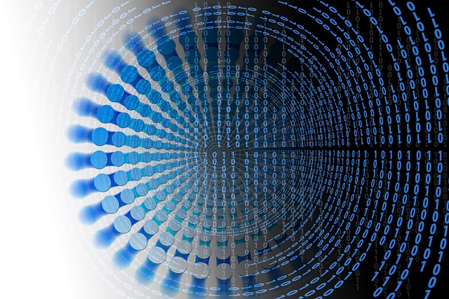 Mobil Veri Dns Ayarları Nasıl Değiştirilir? Mobil Veri Dns Ayarları Nasıl Değiştirilir?