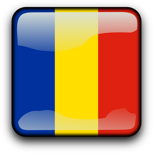 Moldova İçin Vize Gerekli Mi?