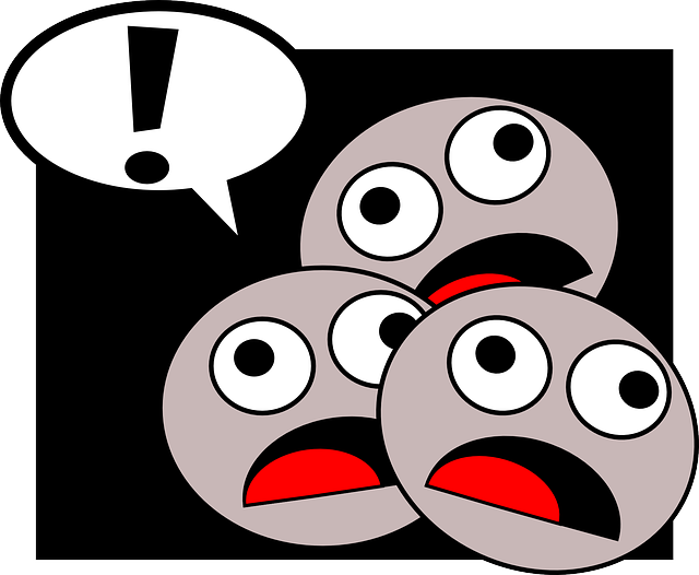 Nesneye Hangi Sorular Sorulur? Nesneye Hangi Sorular Sorulur?