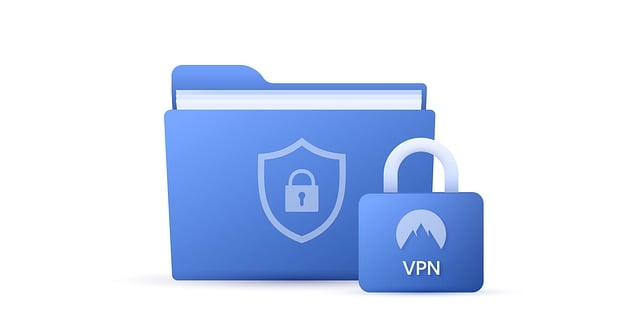 Opera Mobilde Vpn Var Mı? Opera Mobilde Vpn Var Mı?