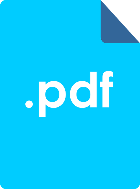 Pdf Nasıl Word Dosyasına Dönüştürülür?