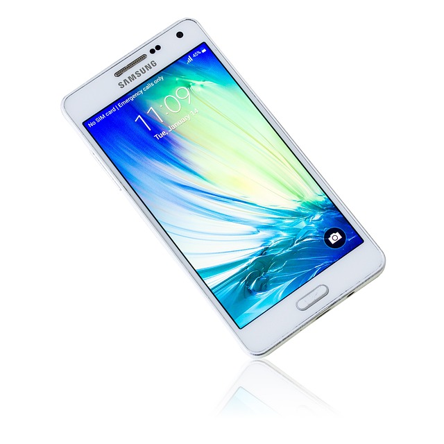 Samsung A51 Kaç Saatte Şarj Olur? Samsung A51 Kaç Saatte Şarj Olur?