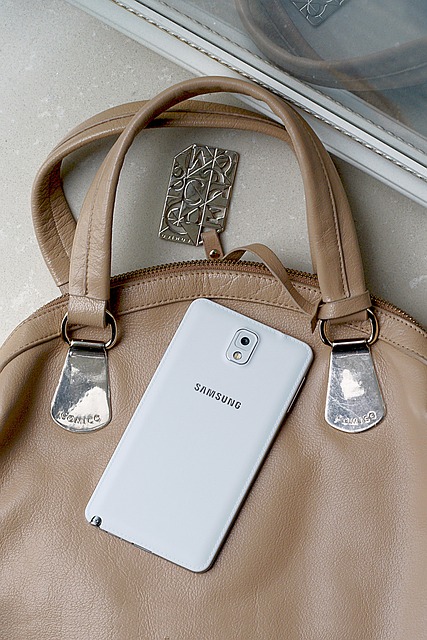 Samsung Galaxy A02 Ramʼi Kaç?
