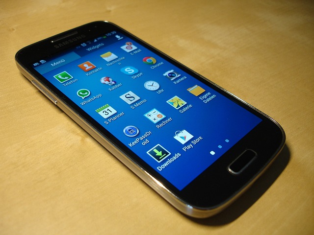 Samsung Galaxy S5 Hangi Yıl Çıktı?