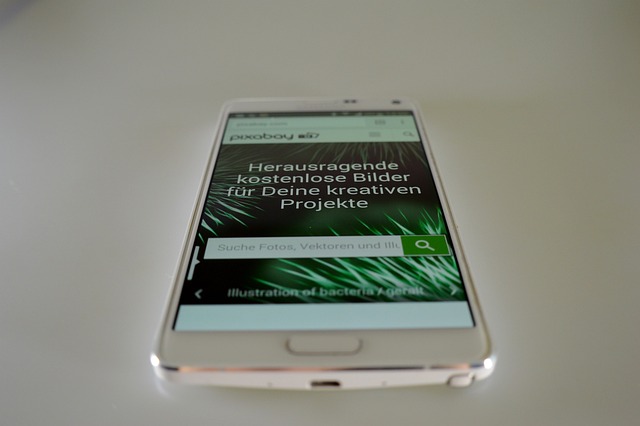 Samsung Game Tools Nedir? Samsung Game Tools Nedir?