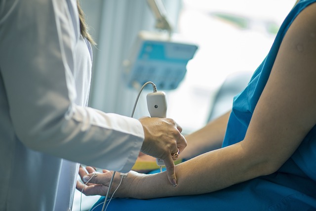 Serebral Palsi Nedir Tıp? Serebral Palsi Nedir Tıp?