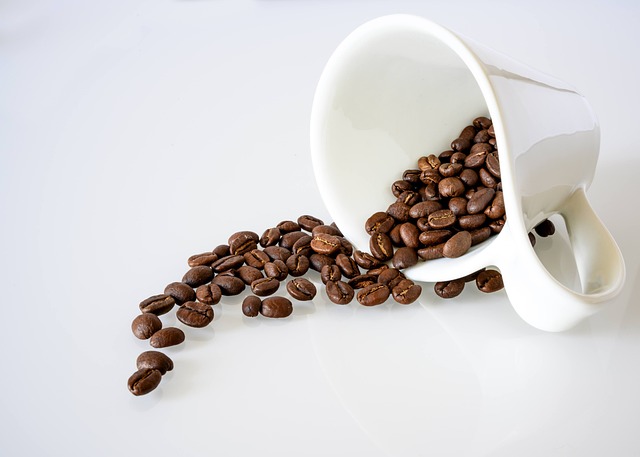 Starbucks Da Kahve Ne Kadar? Starbucks Da Kahve Ne Kadar?