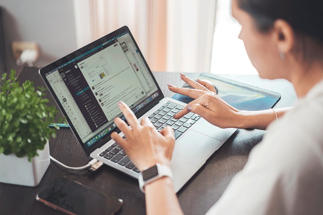 Sun Express Online Check İn Kaç Saat Önce Yapılır?