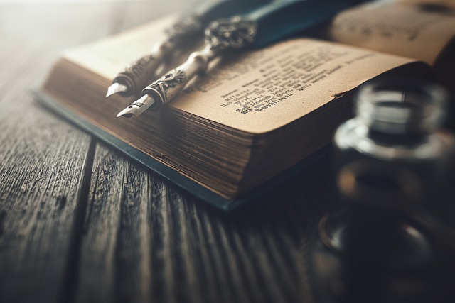 Tabakat Nedir Kitap?