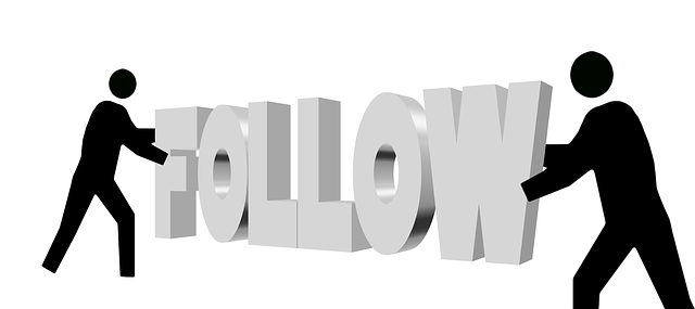 Takip Etmek Ne Anlama Geliyor?