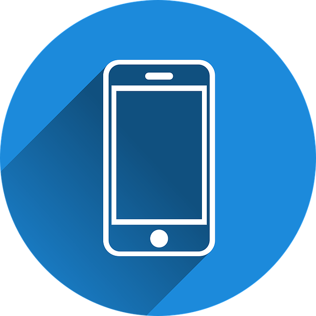 Telefon Numarami Nasil Gizlerim?