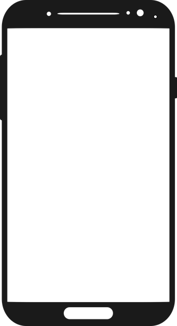 Telefon Numarami Nasil Gizlerim? Telefon Numarami Nasil Gizlerim?