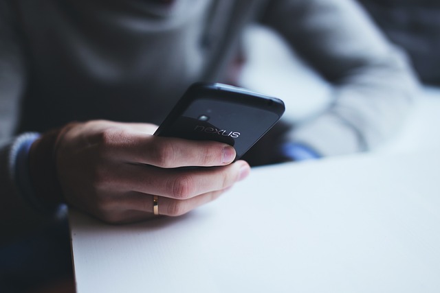 Telefonu Kırsam Kasko Karşılar Mı? Telefonu Kırsam Kasko Karşılar Mı?