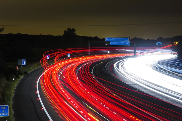 Trafik Kazası Tespit Tutanağına İtiraz Hangi Mahkemeye Yapılır? Trafik Kazası Tespit Tutanağına İtiraz Hangi Mahkemeye Yapılır?