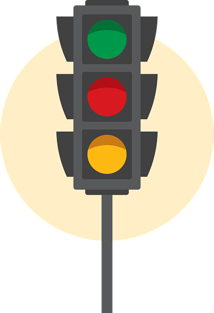 Trafik Sigortası 7 Basamak Ne Demek? Trafik Sigortası 7 Basamak Ne Demek?