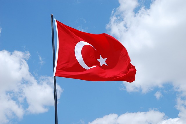 Türk Telekom E-Fatura Nasıl Görüntülenir?