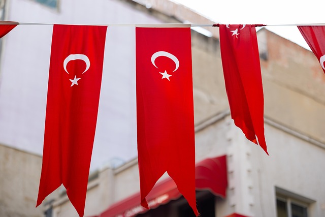 Türk Telekom Ev İnterneti Kaç Mbps? Türk Telekom Ev İnterneti Kaç Mbps?