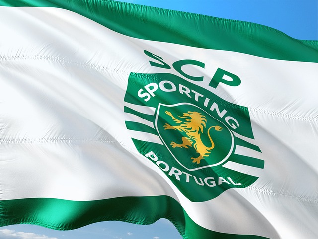 Uefa Avrupa Ligiʼnde Galibiyet Primi Ne Kadar? Uefa Avrupa Ligiʼnde Galibiyet Primi Ne Kadar?