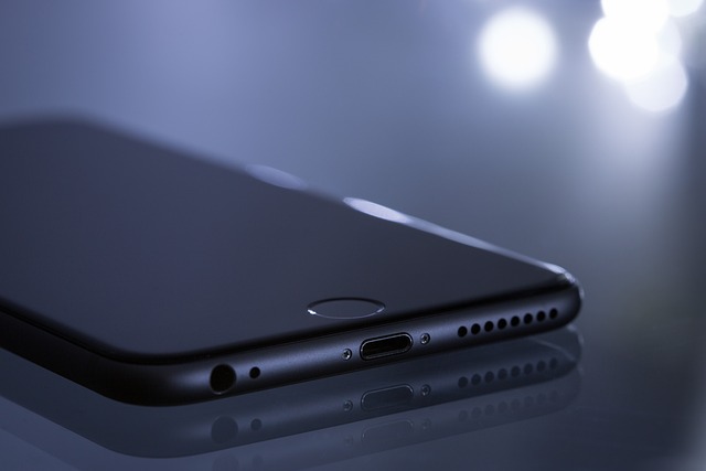 Vodafone İphone 7 Faturaya Ek Ne Kadar?