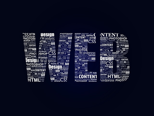 Web Tasarımı Kodlama Nedir?
