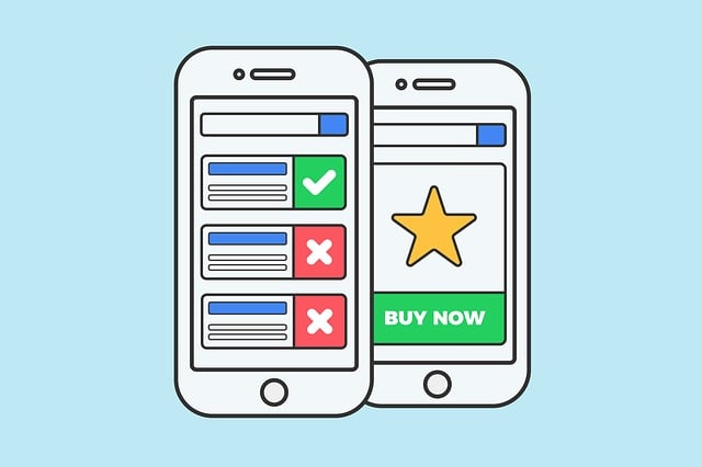 Web Tasarımı Kodlama Nedir? Web Tasarımı Kodlama Nedir?