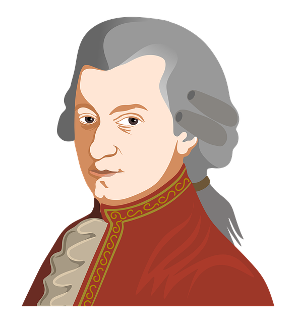 When Did Mozart Composed Turkish March? When Did Mozart Composed Turkish March?
